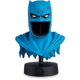 Batman The Dark Knight Returns Hero Collector Cowl