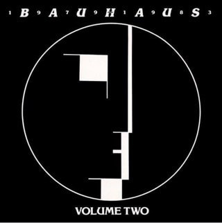 1979-1983 - Volume 2