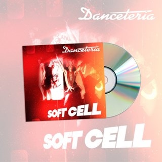 Danceteria