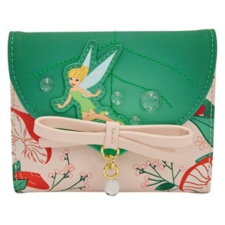 Disney Fairies Loungefly Wallet