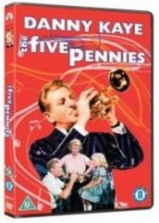 The Five Pennies