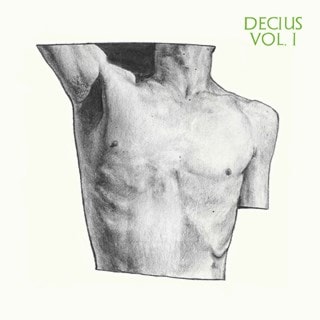 Decius - Volume 1