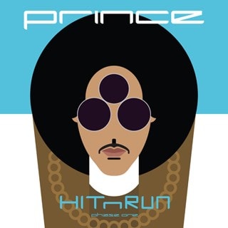 HITnRUN Phase One - 10th Anniversary