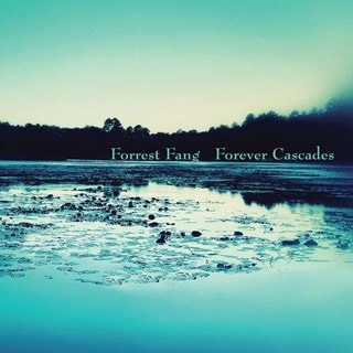 Forever Cascades