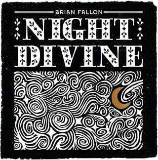 Night Divine