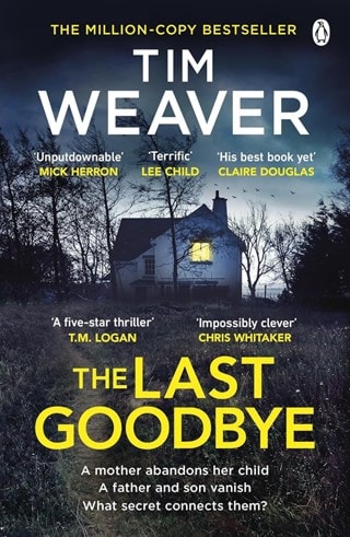 Everyone In My Family Has Killed Someone: Ernest Cunningham 1 Paperback By Benjamin Stevenson