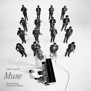 Muse
