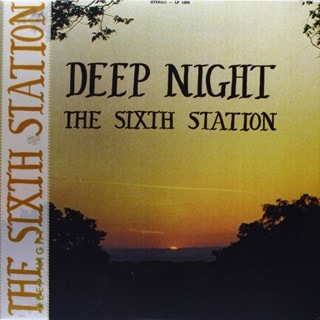 Deep Night