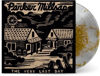 The Very Last Day (10 Year Anniversary Edition)