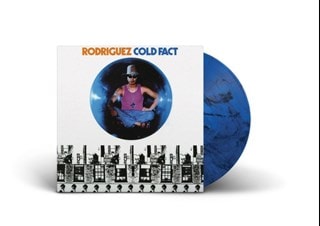Cold Fact