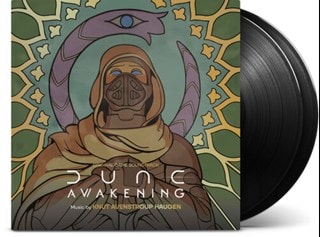 Dune: Awakening