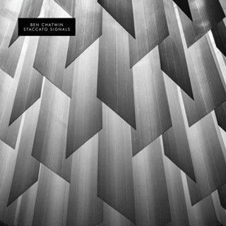Staccato Signals