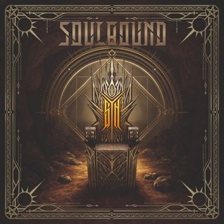 SYn
