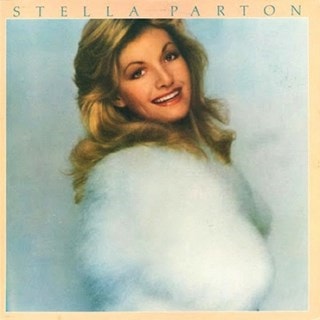 Stella Parton