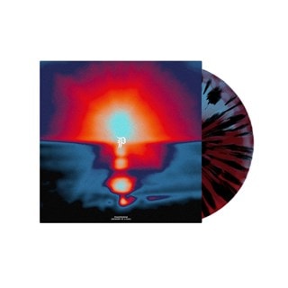 Memory of a Day - Limited Edition Splatter Vinyl