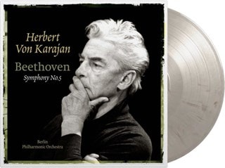 Beethoven: Symphony No. 5