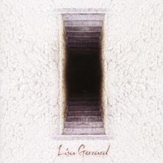 The Best of Lisa Gerrard