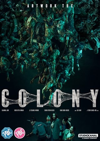 Colony
