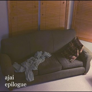 Ajai Epilogue