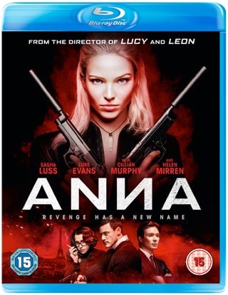 Anna