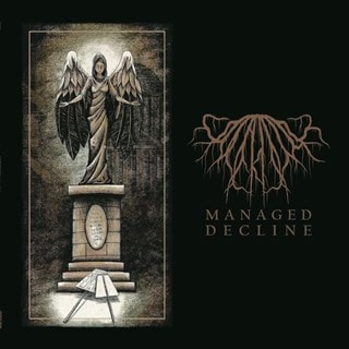 Managed Decline