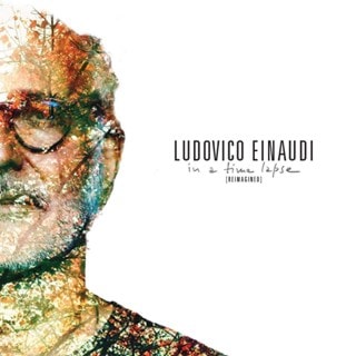 Ludovico Einaudi: In a Time Lapse (Reimagined)