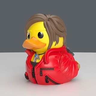 Claire Redfield Resident Evil Tubbz Mini