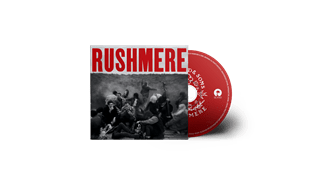 RUSHMERE