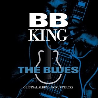 The Blues