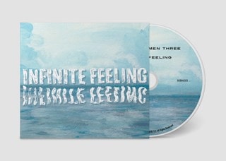 Infinite Feeling