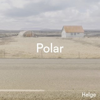 Polar