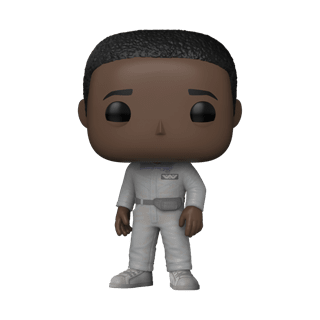 Andy 1615 Alien Romulus Funko Pop Vinyl