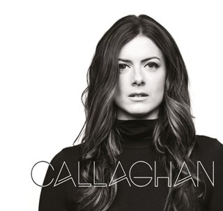 Callaghan
