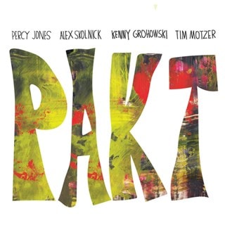 PAKT