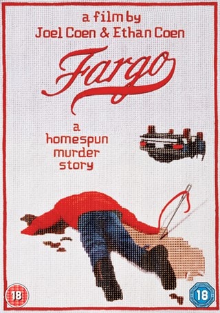 Fargo