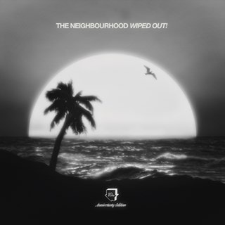 Wiped Out! - 10th Anniversary Edition