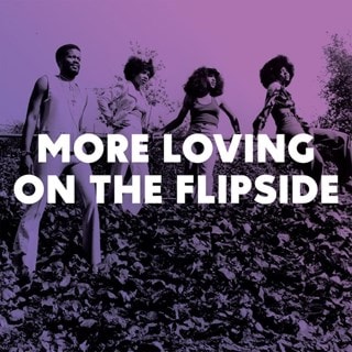 More Loving On the Flipside