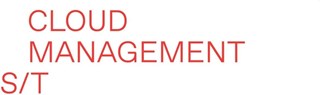 Cloud Management