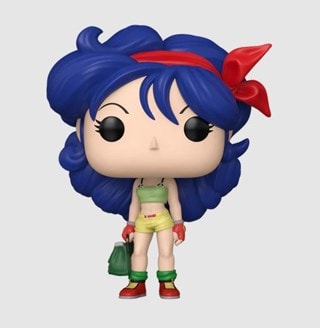 Lunch With Chance Of Chase 1998 Dragon Ball Limited Edition Funko Pop Vinyl
