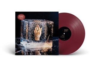 Your Perfect Real Life - Box Wine Vinyl