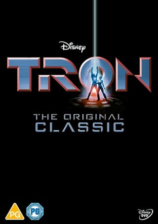 Tron