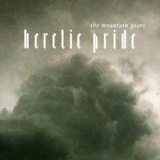 Heretic Pride