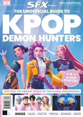 K-POP・アジア BADHOP MAGAZINE 2024 SPECIAL ISSUE 1ce7e9db-4a88-4f4a-a192-