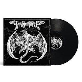 DragonForce