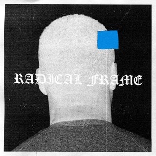 Radical Frame