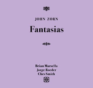 Fantasias