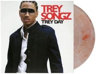 Trey Day