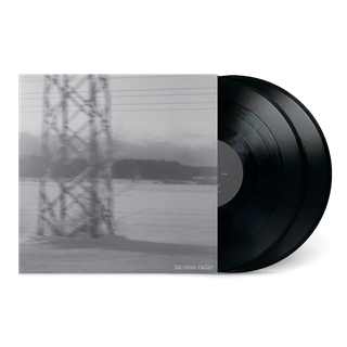 No One Waved Goodbye - Deluxe Edition