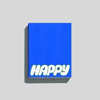 Happy (Ver 3. Navigate)