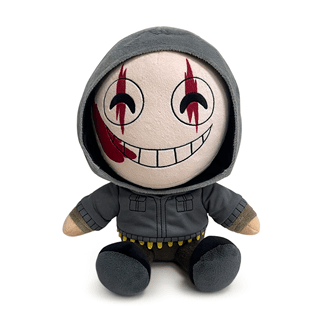 Legion Dead By Daylight Youtooz Plush